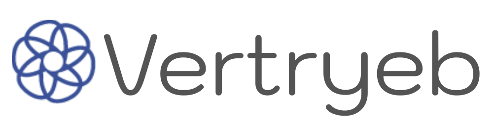 Vertryeb